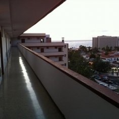 Apartment El Dorado Reviews. Vacation reviews Apartment El