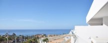 Apartment in Costa Adeje, Tenerife. Fides Factum
