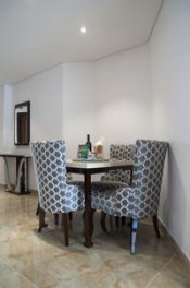 Apartment Muthu Royal Park Albatros, San Miguel de Abona, Spain