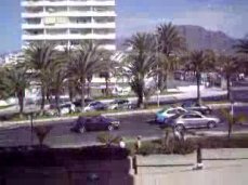 Hotel columbus tenerife - Video of Kn Columbus Aparthotel, Playa