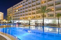 Tenerife hotels & apartments - 328 Hotels - Page 1