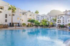 Tenerife hotels & apartments - 328 Hotels - Page 1