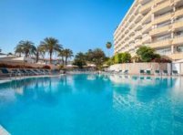 The 6 Best Hotels near Siam Park, Playa de las Americas, Spain