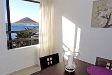 Apartamento playa del Medano