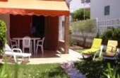 Disabled Holidays and Wheelchair Accessible Holidays in Tenerife - Casa-Elena