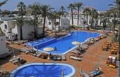 Disabled Holidays and Wheelchair Accessible Holidays in Tenerife - Cristobal