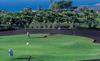 Golf Del Sur beach Holidays