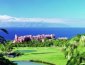 Abama Hotel Tenerife Reviews