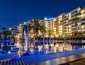 Arona Gran Hotel Tenerife All Inclusive