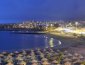 Beach Hotels in Tenerife