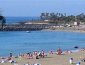 Cristianos Sur Apartments Los Cristianos Tenerife