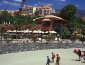 Dream Hotel Tacande Tenerife