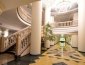 Granada Hotel Tenerife