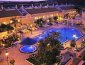 Hollywood Mirage Hotel Tenerife