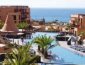 Hotel Sandos Blas Tenerife