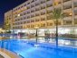 Hotels Apartment Tenerife