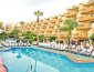 Hotels Close to Siam Park Tenerife