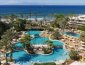 Hotels las Americas Tenerife
