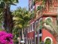 Last Minute Tenerife Hotels