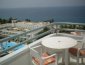 Private Apartments Tenerife