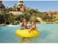 Tenerife Hotel with Water Park