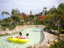 Siam Park