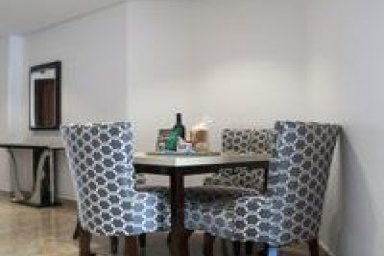 Albatros Apartment Tenerife