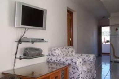 Apartment Rentals Tenerife