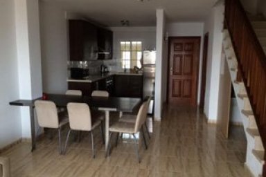 Apartment to let in Tenerife