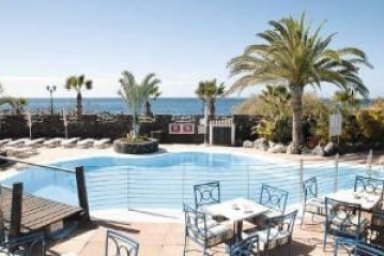 Best Tenerife Hotels for Families