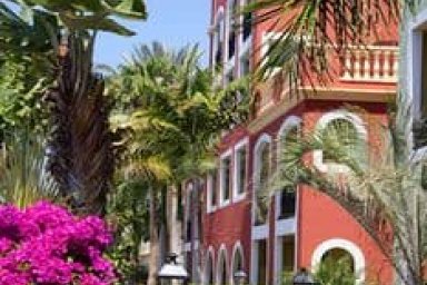 Last Minute Tenerife Hotels
