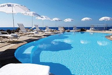 Tenerife All Inclusive Hotels 5 Star
