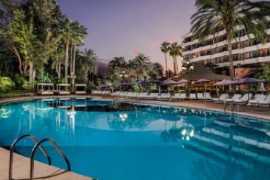 Tenerife Boutique Hotels 5 Star